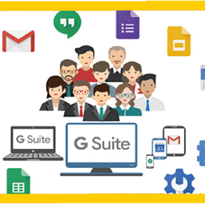 Corso-Cescot-Pisotia-gsuite