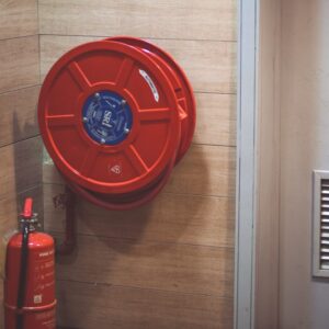 Corso-Cescot-Pistoia-Antincendio-rischio-medio