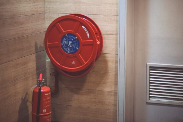 Corso-Cescot-Pistoia-Antincendio-rischio-medio