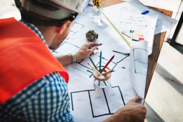 Corso-Cescot-Pistoia-RSPP-responsabile-servizio