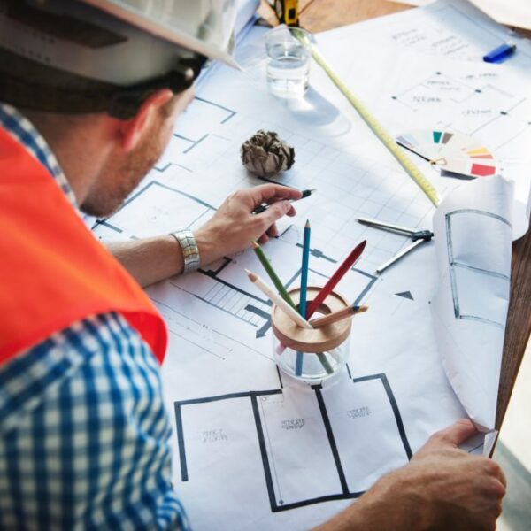 Corso-Cescot-Pistoia-RSPP-responsabile-servizio