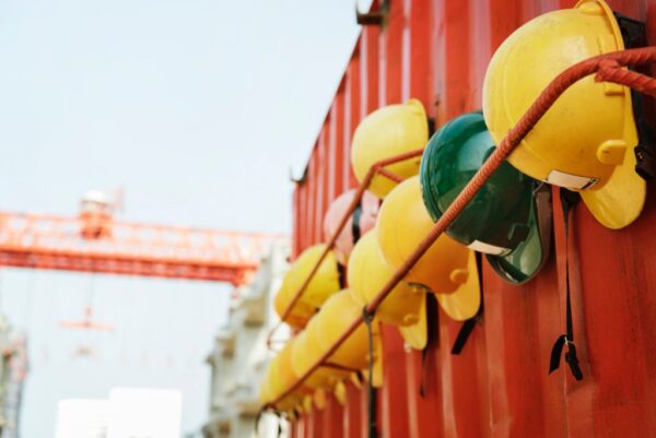 Corso-Cescot-Pistoia-Sicurezza-RLS