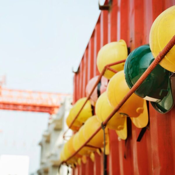 Corso-Cescot-Pistoia-Sicurezza-RLS