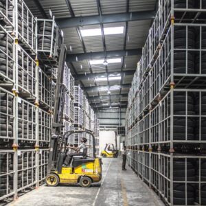 Corso-Cescot-Pistoia-Sicurezza-addetto-carrelli-elevatori