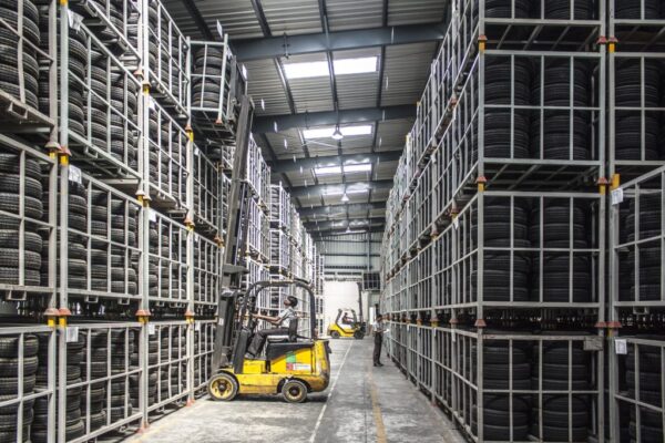 Corso-Cescot-Pistoia-Sicurezza-addetto-carrelli-elevatori