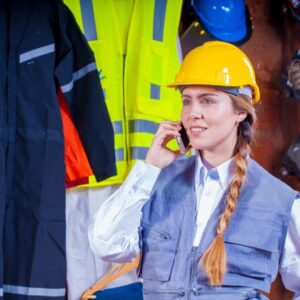 Corso-Cescot-Pistoia-Sicurezza-aggiornamento-RLS