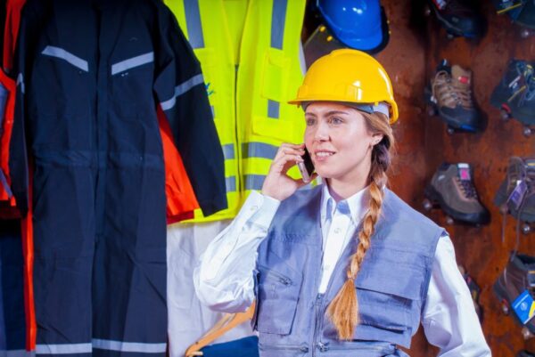 Corso-Cescot-Pistoia-Sicurezza-aggiornamento-RLS