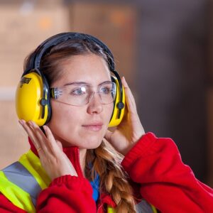 Corso-Cescot-Pistoia-Sicurezza-aggiornamento-RSPP