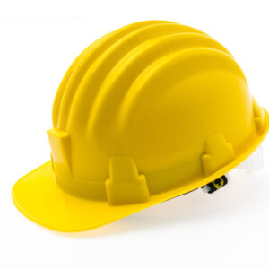 Corso-Cescot-Pistoia-Sicurezza-sul-lavoro