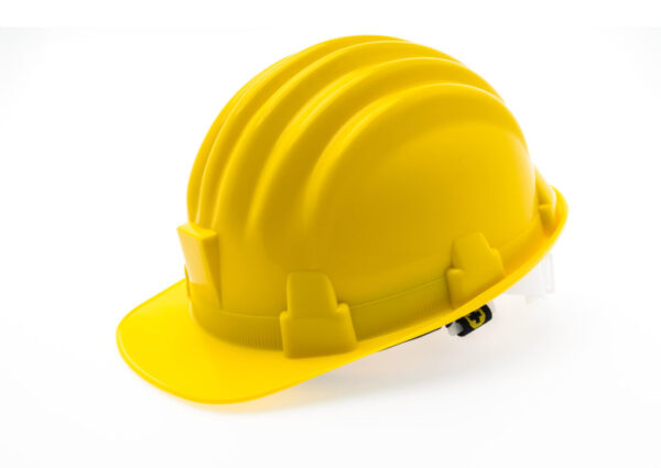 Corso-Cescot-Pistoia-Sicurezza-sul-lavoro