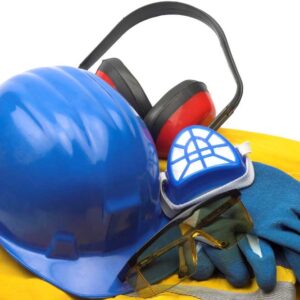 Corso-Cescot-Pistoia-Sicurezza-sul-lavoro-basso-rischio