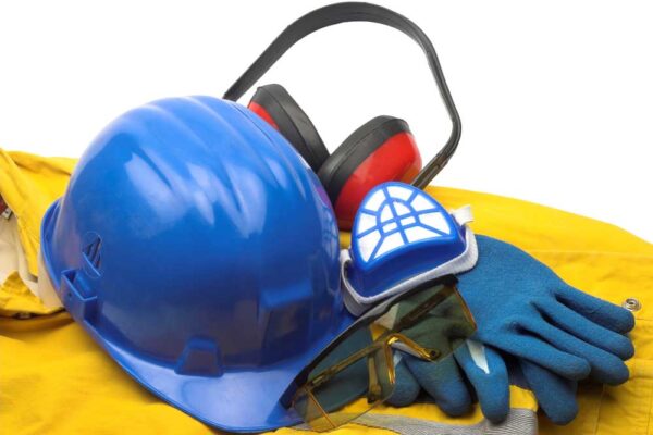 Corso-Cescot-Pistoia-Sicurezza-sul-lavoro-basso-rischio