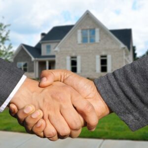 Corso-Cescot-Pistoia-agente-immobiliare