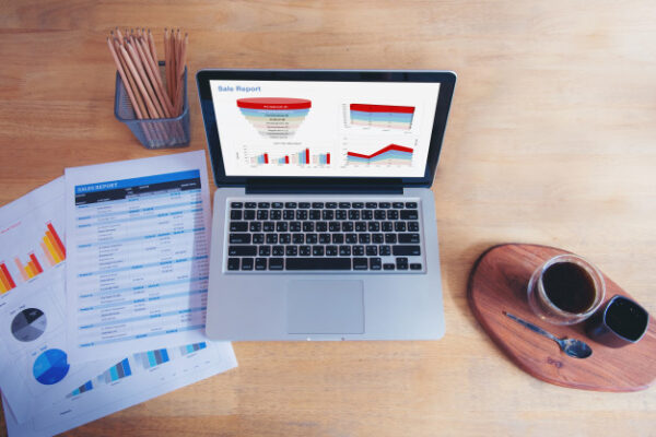Corso di Formazione e Certificazione MOS Microsoft Office Specialist Excel on line
