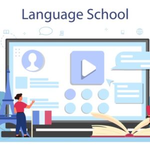 Corso-Cescot-Pistoia-francese-online