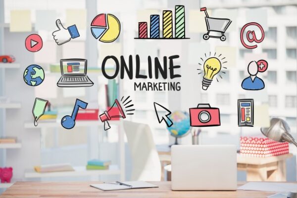 Corso-Cescot-Pistoia-marketing-online