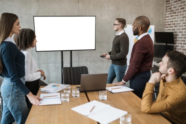 Corso di Formazione e Certificazione MOS Microsoft Office Specialist PowerPoint on line
