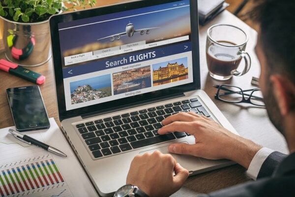 Corso di aggiornamento per Operatori di Agenzie di Viaggio