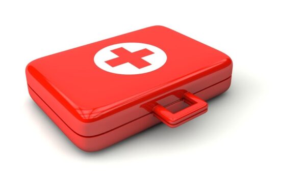 Aggiornamento Primo Soccorso rischio medio/basso
