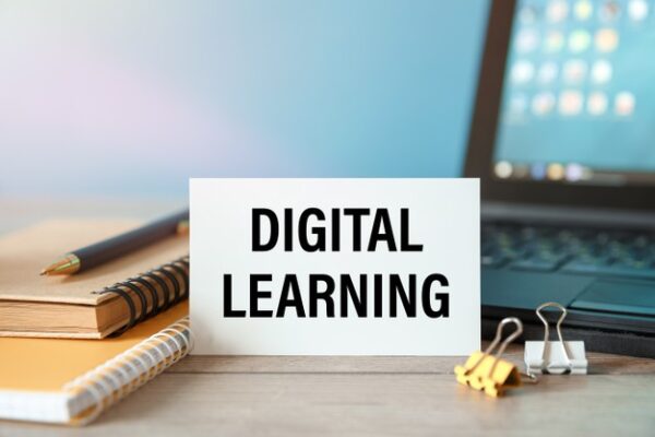 Corso di Formazione e Certificazione MOS Microsoft Office Specialist Word on line