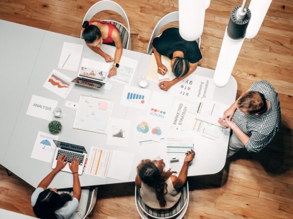 SKAI - Apprendistato professionalizzante Pistoia