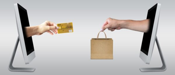 Digital media marketing- La comunicazione per le PMI del commercio e del turismo- formazione tecnici 4.0 - immagine 2