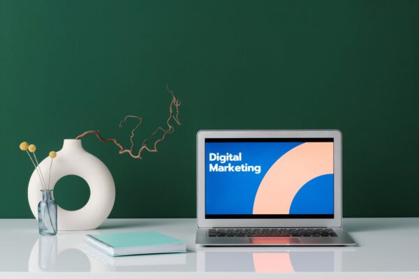Corso di Innovazione Digitale e di E- business per le imprese del commercio e del terziario