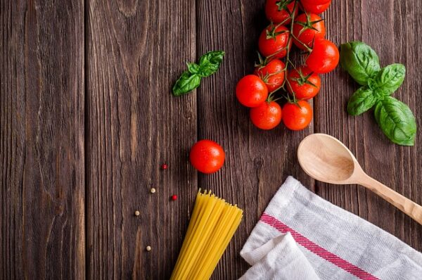 Aggiornamento HACCP per Operatori, Responsabili del piano di autocontrollo o preposti - (3 ore)