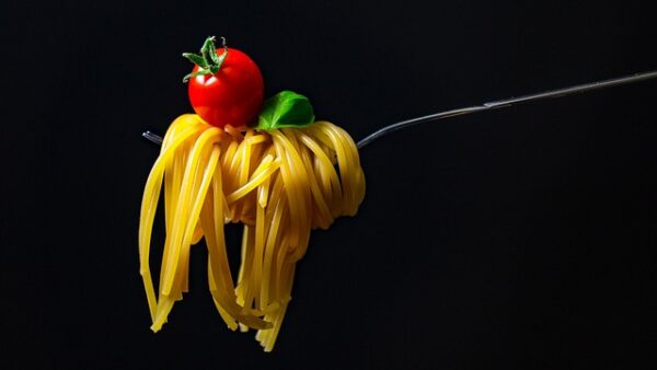 Formazione obbligatoria per Addetti alimentaristi di cui all'elenco soggetti del livello 2 della DGR n. 540/2024 - Modulo B (4 ore) + Modulo accesso alimentare Modulo A (2 ore)